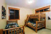 bunks4