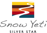 Snow Yeti – Silver Star